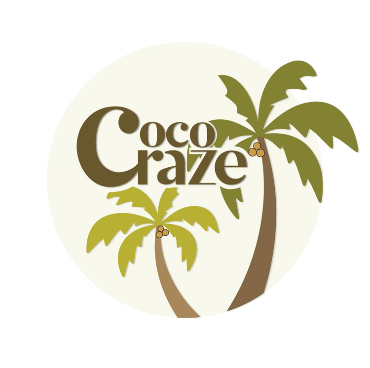 Coco Craze