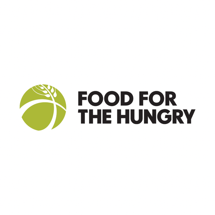 Food for the Hungry