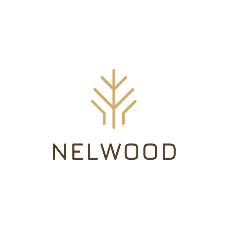 Nelwood PH