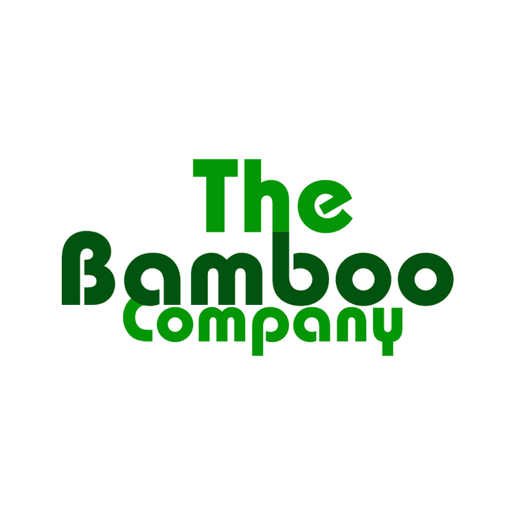 The Bamboo Company