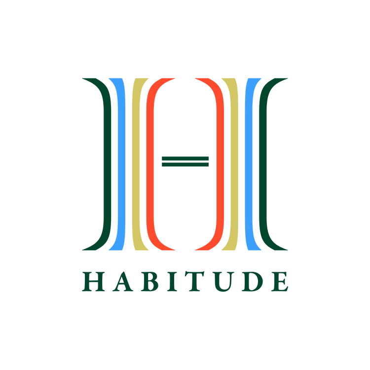 Habitude Lifestyle Inc.