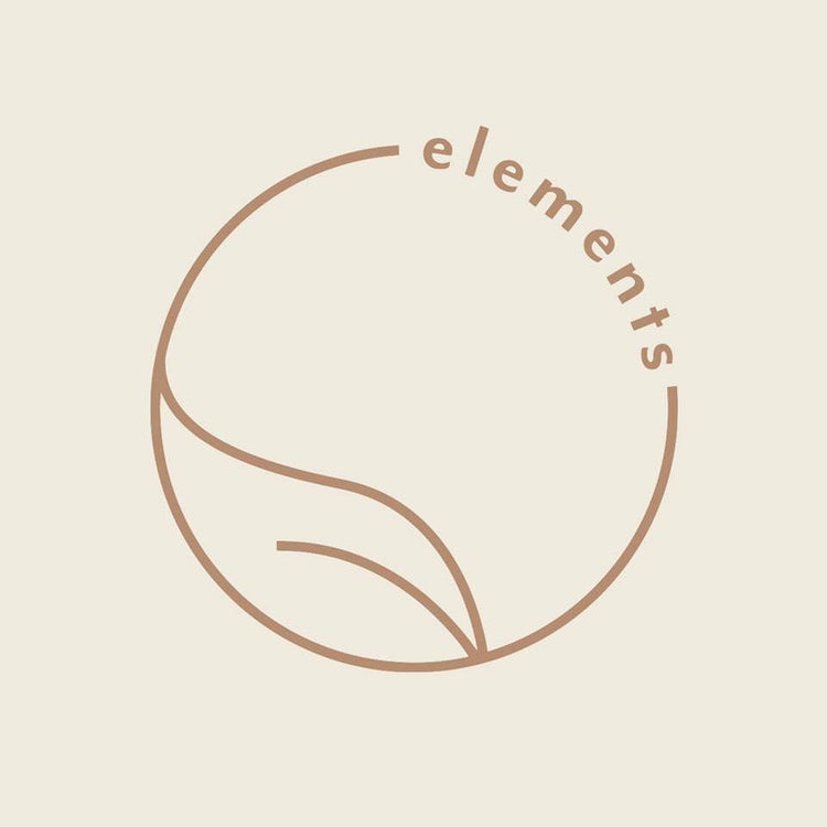 Elements Bath Essentials