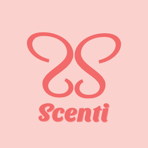 Scenti