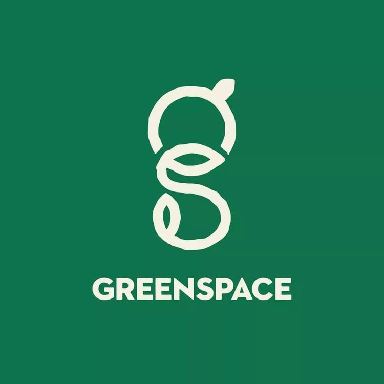 GreenSpace