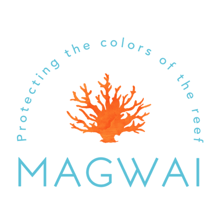 Magwai PH