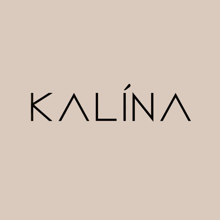 Kalina Organics