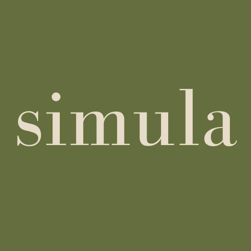 Simula