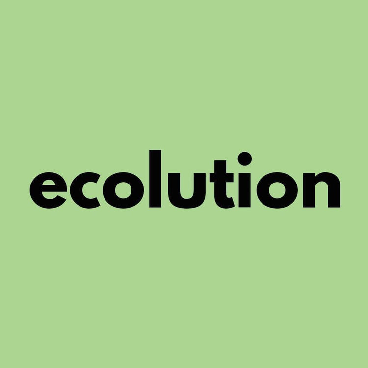 Ecolution PH