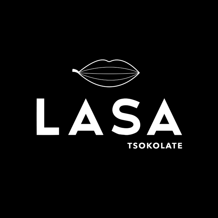 Lasa Tsokolate