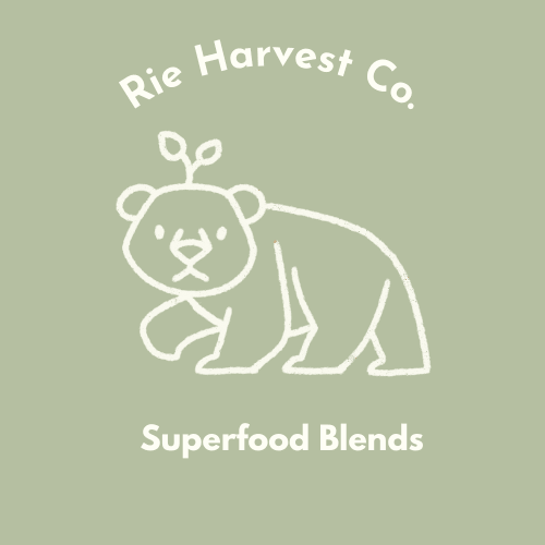 Rie Harvest Co.