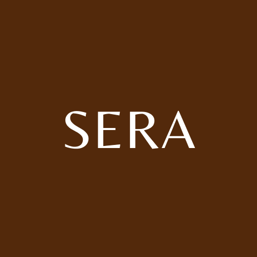 Sera Fragrances