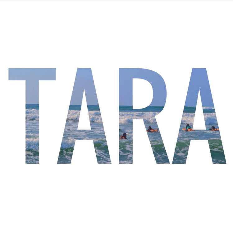 TARA