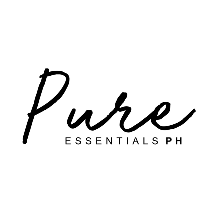 Pure Essentials