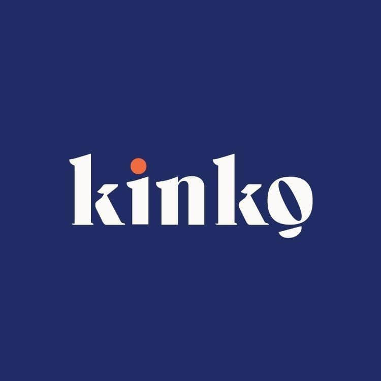 KinKo Pet