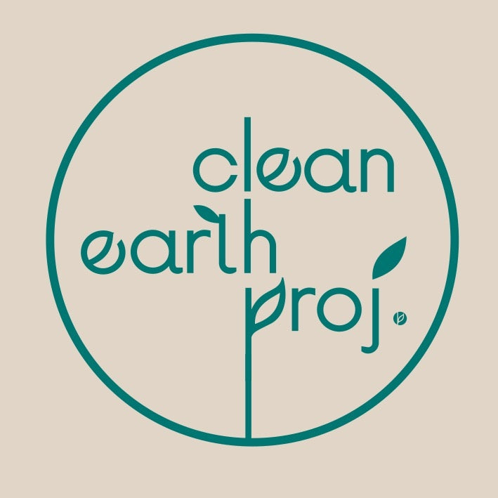 Clean Earth Project