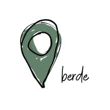 Berde4Mama