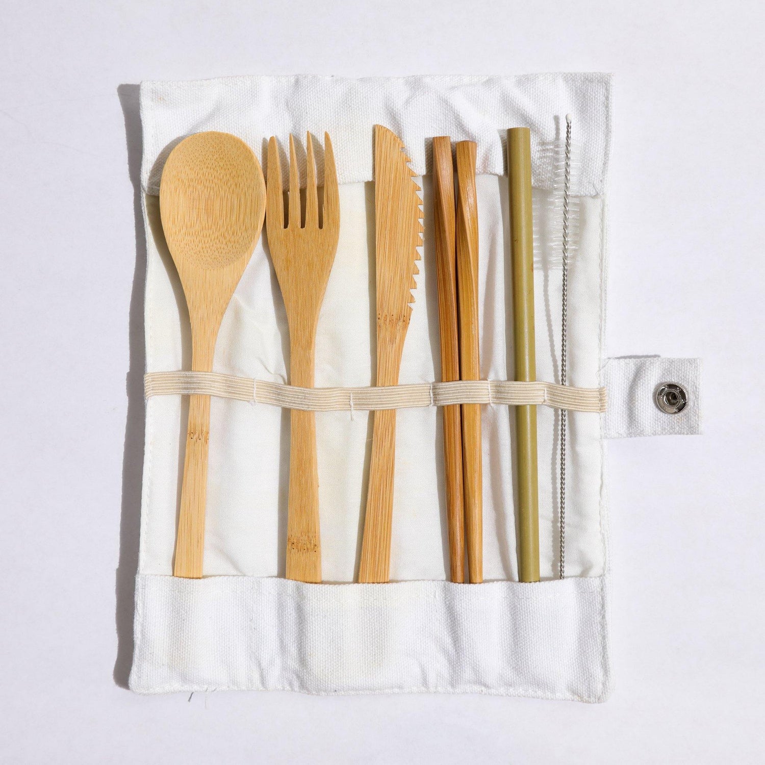 Cutlery Wraps – Simula PH